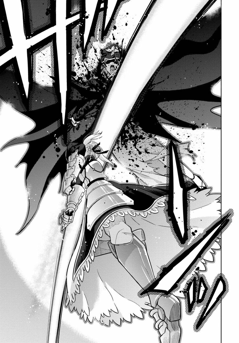 chén thánh: đêm định mệnh chapter 30.1 7