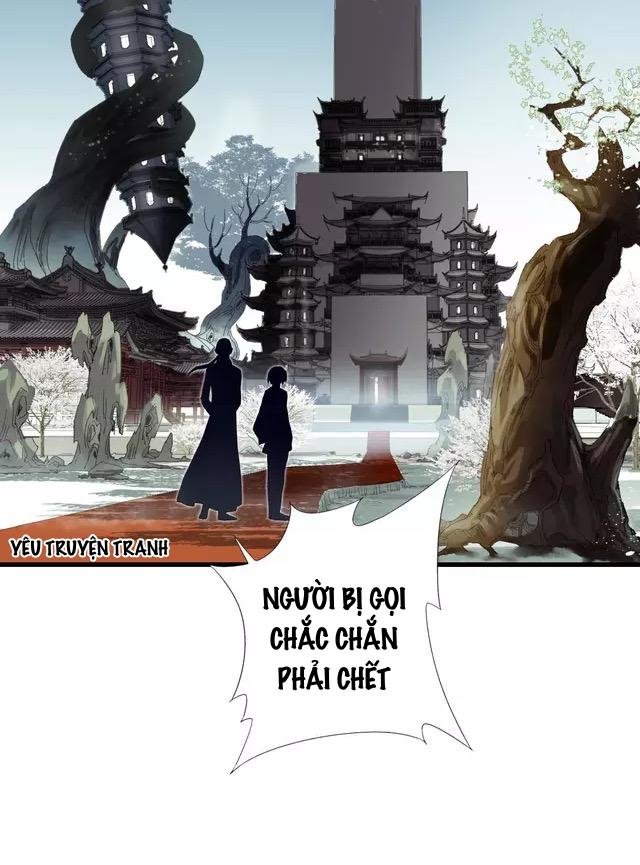 thực nhị chapter 19.1 7