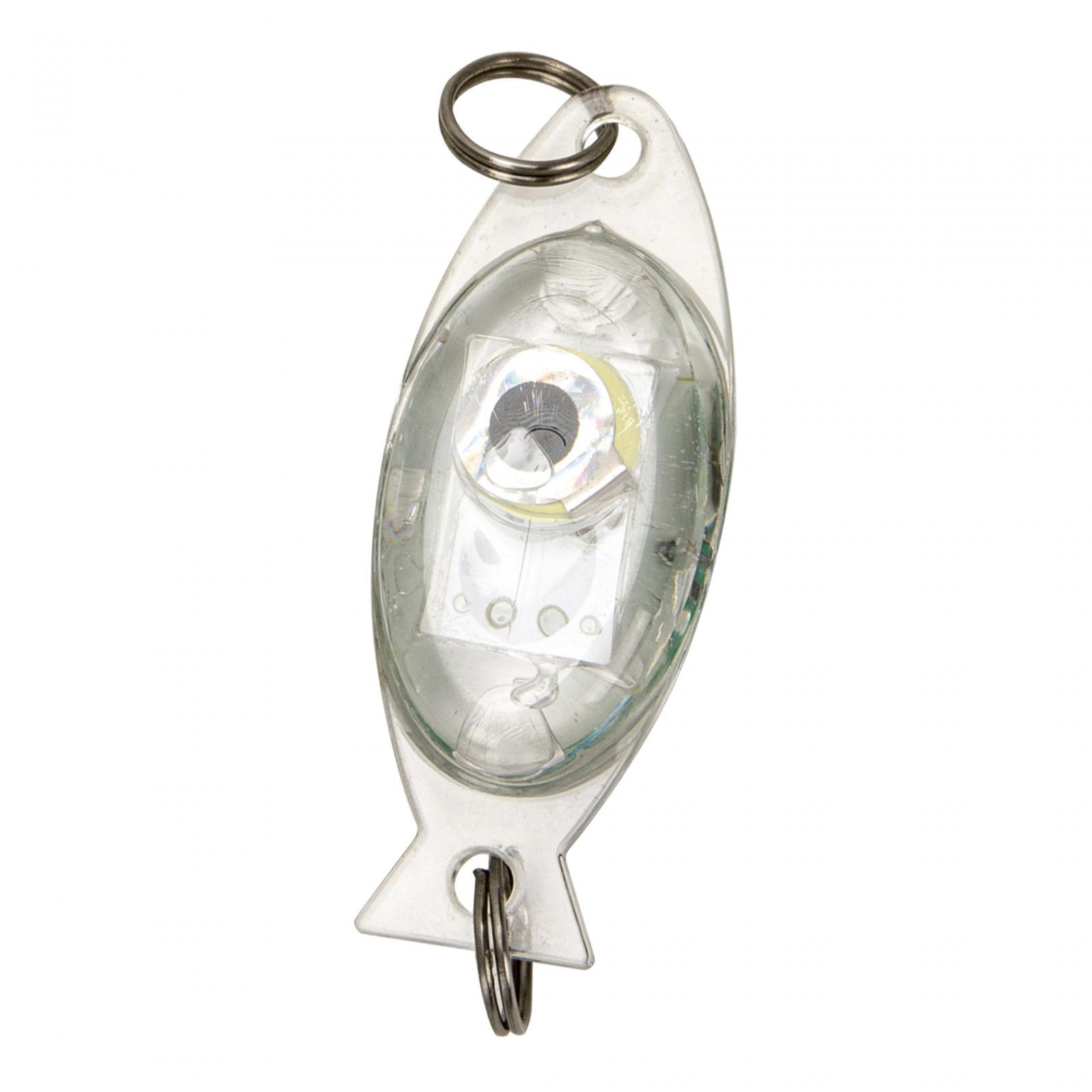 Light Lightweight Waterproof LED Deep Drop Lights Fishing Light