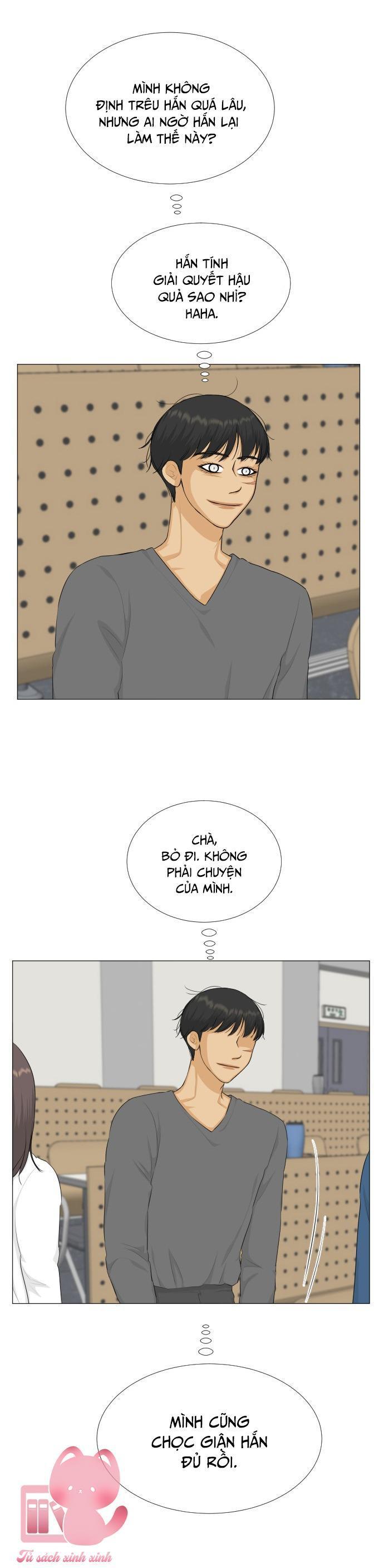 bán quỷ chapter 80 17