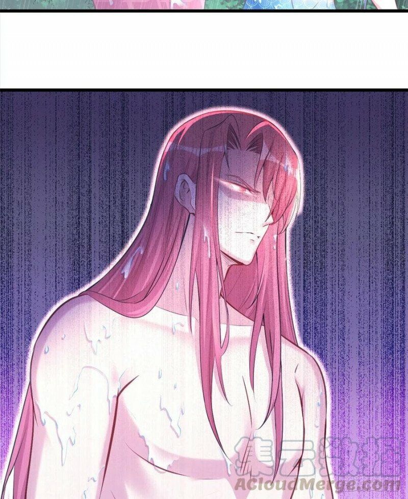 [16+] thảnh thơi thú thế chủng chủng điền, sinh sinh tể chapter 240 40