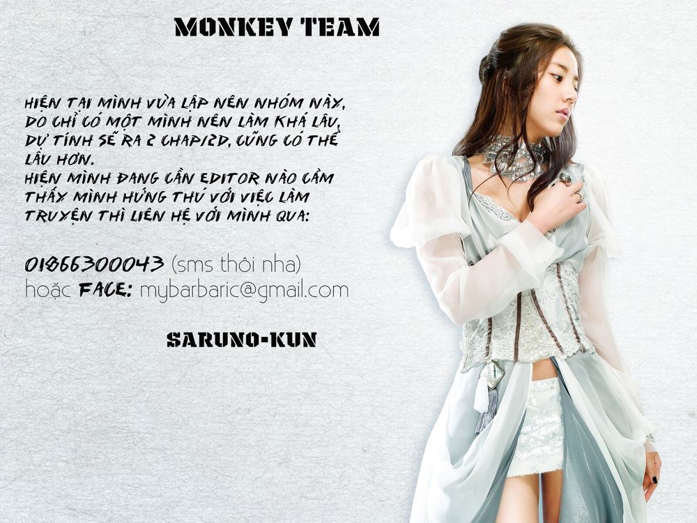 hadi girl chapter 12.5 1