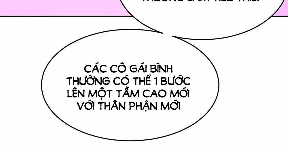 trời sinh một cặp? tôi cự tuyệt! chapter 5 4