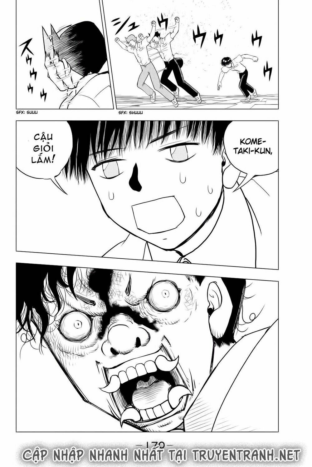 vector ball chapter 4 38