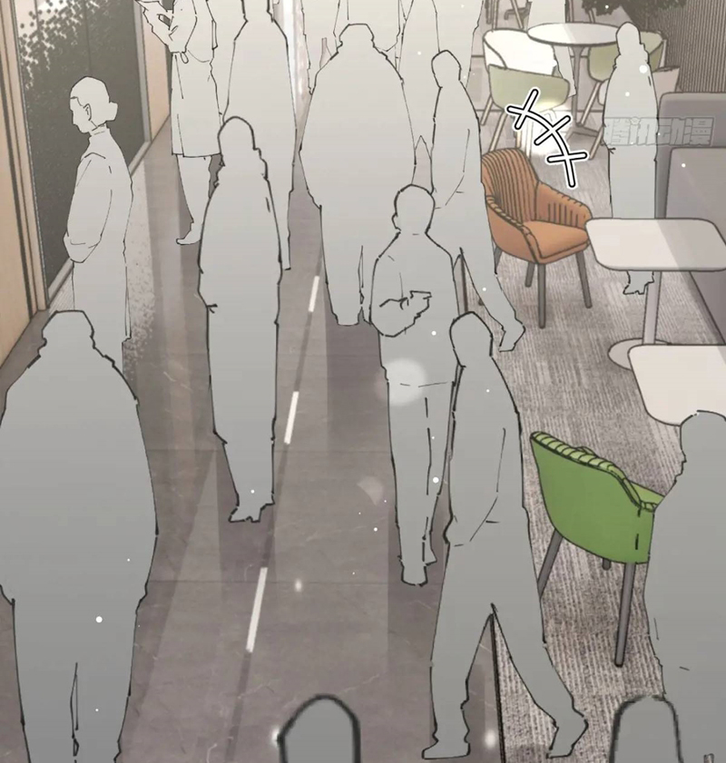 chó lớn bắt nạt chủ chapter 63 46