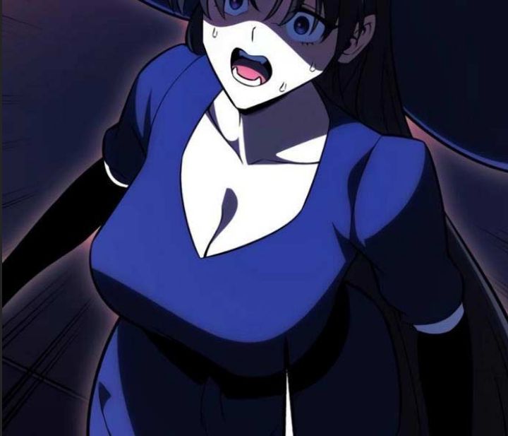 ám sát tuyển thủ học viện chapter 27 70