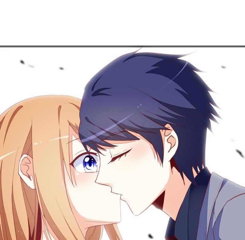 tình yêu một carat chapter 10 22