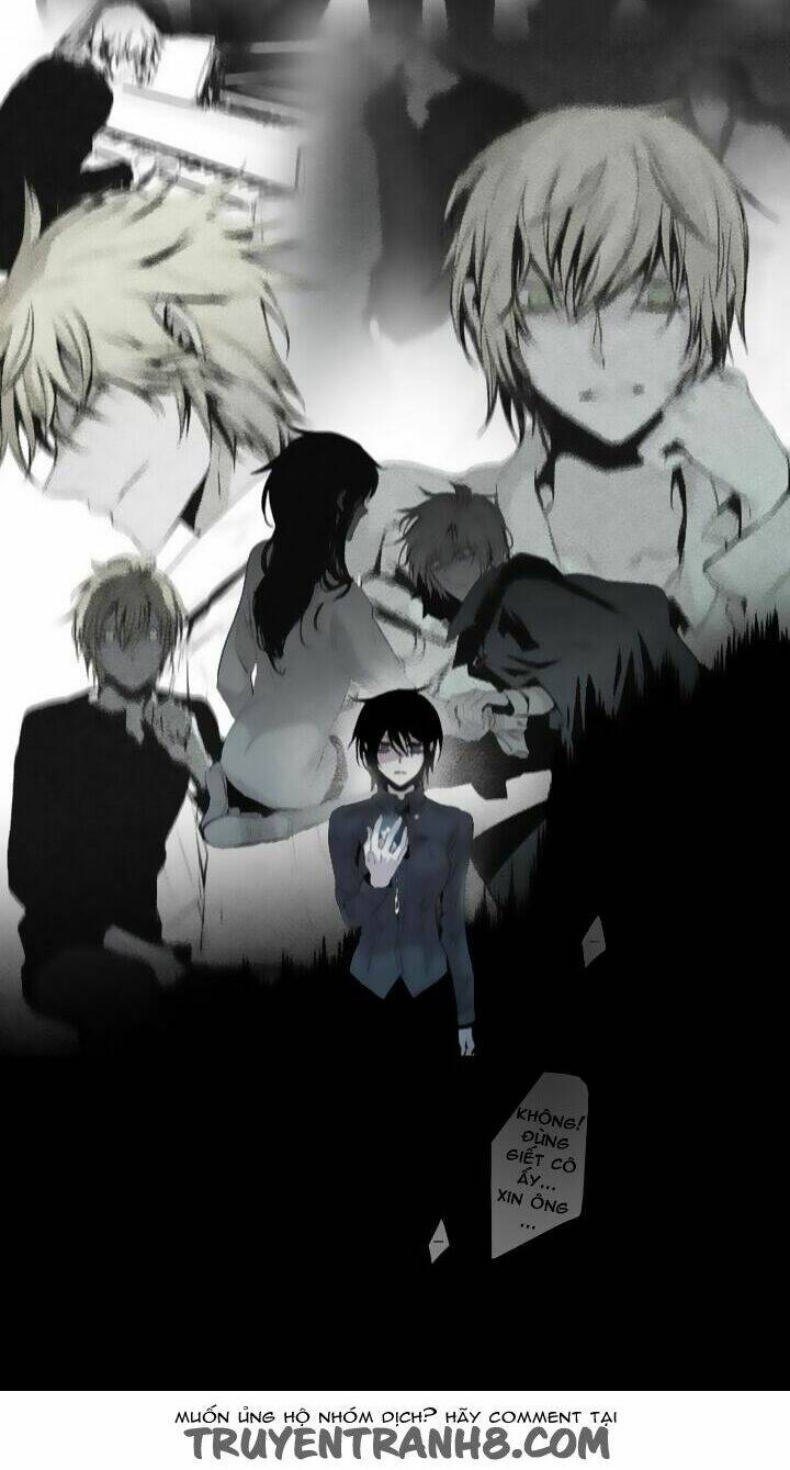 american ghost jack chapter 64 5