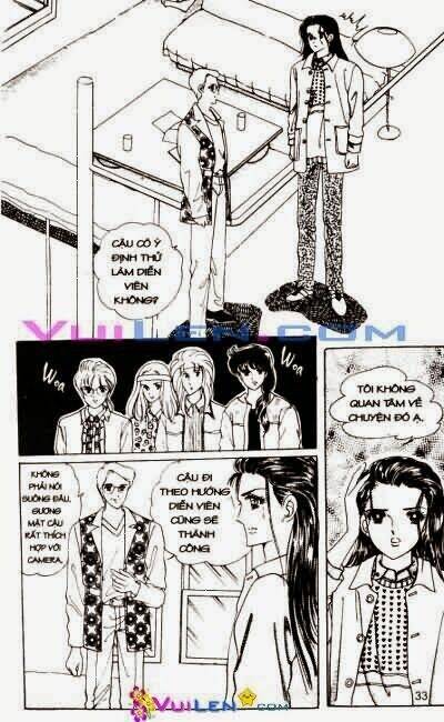 khi con gái gặp con trai chapter 4 34