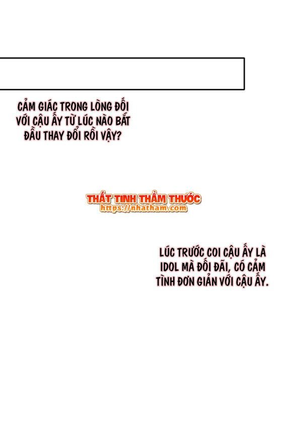 mộng văn sơn hải kinh chapter 14 24