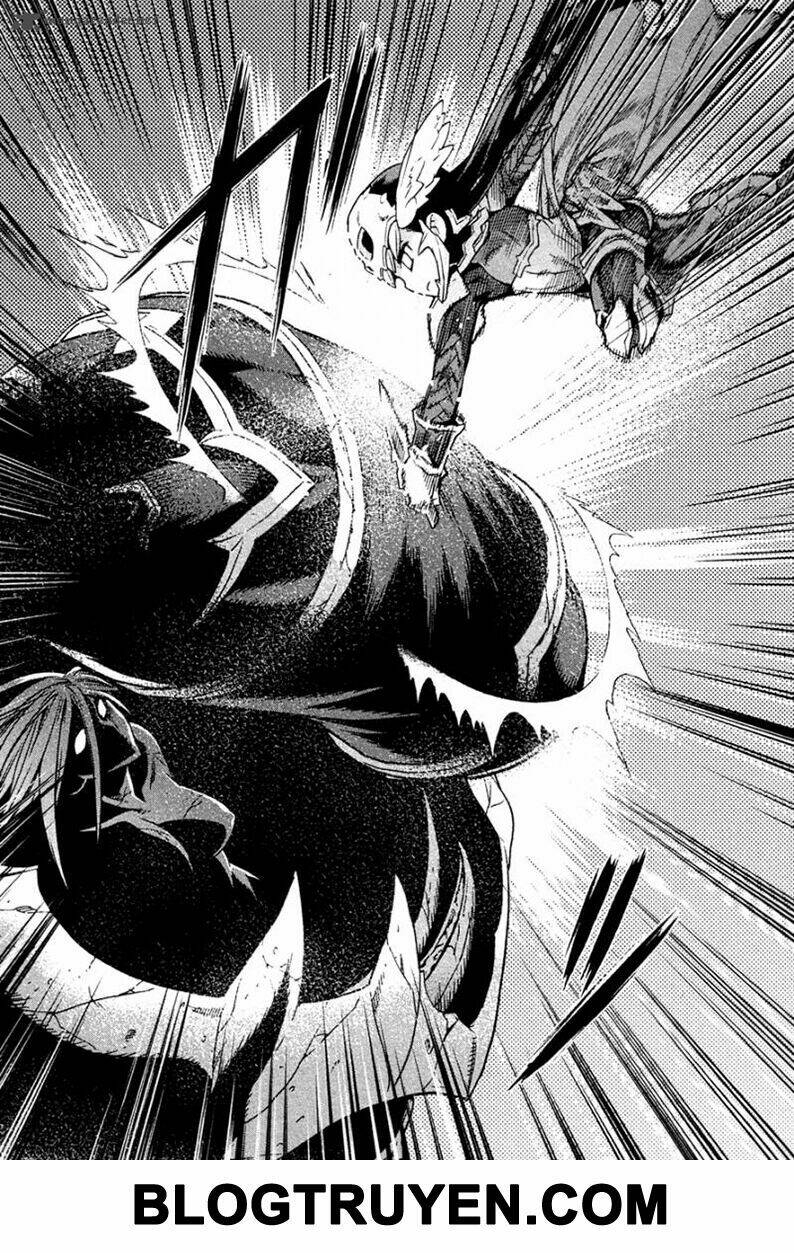 celestial clothes chapter 1 80