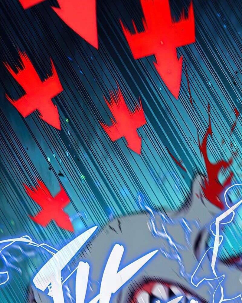 tôi thăng cấp trong lúc ngủ chapter 37 51