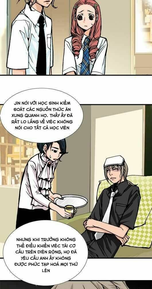 pet diary chapter 23 13