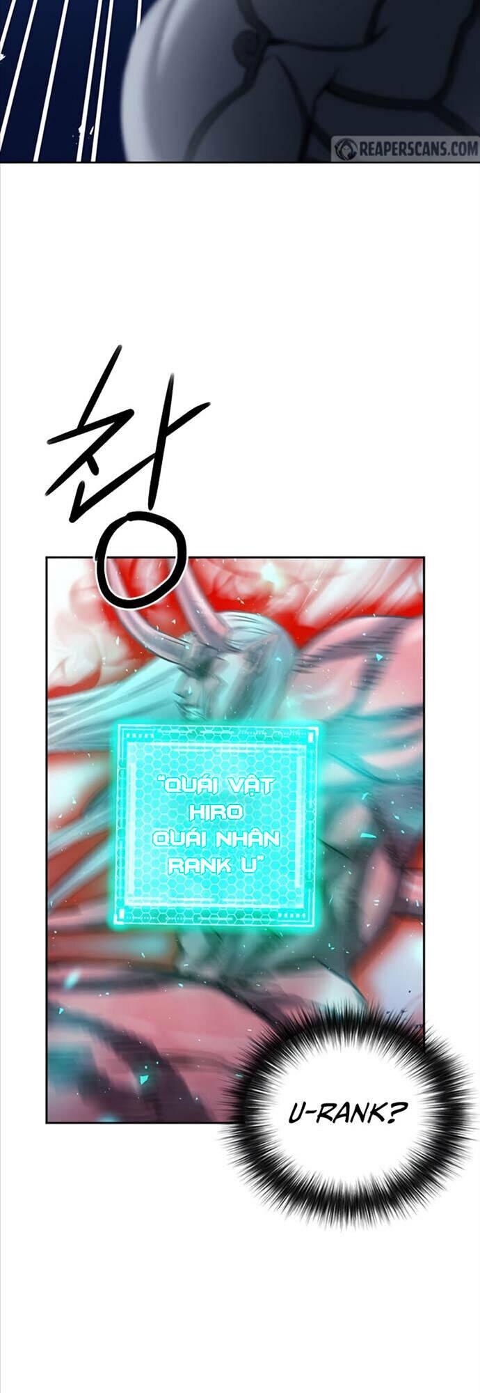 druid tại ga seoul - người hóa thú chapter 73 19