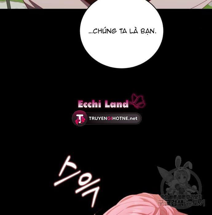 tôi trở thành nữ phản diện trong cuốn tiểu thuyết tàn khốc chapter 10.2 5