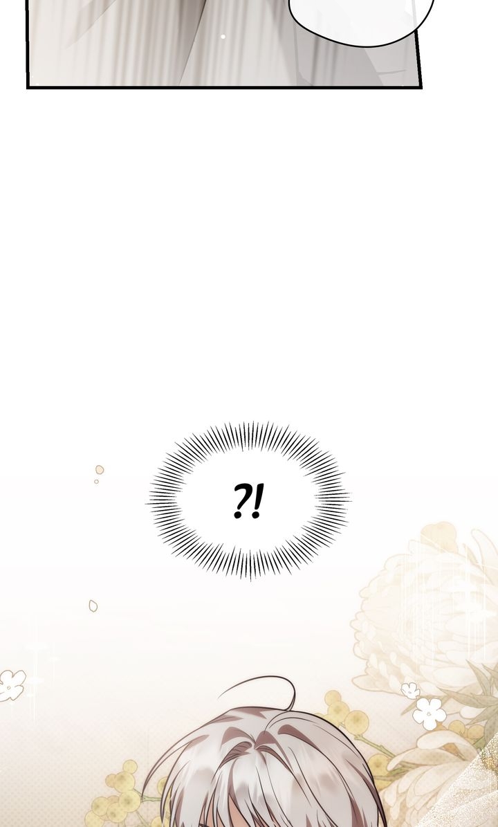 cái bóng trong đêm chapter 41.1 34