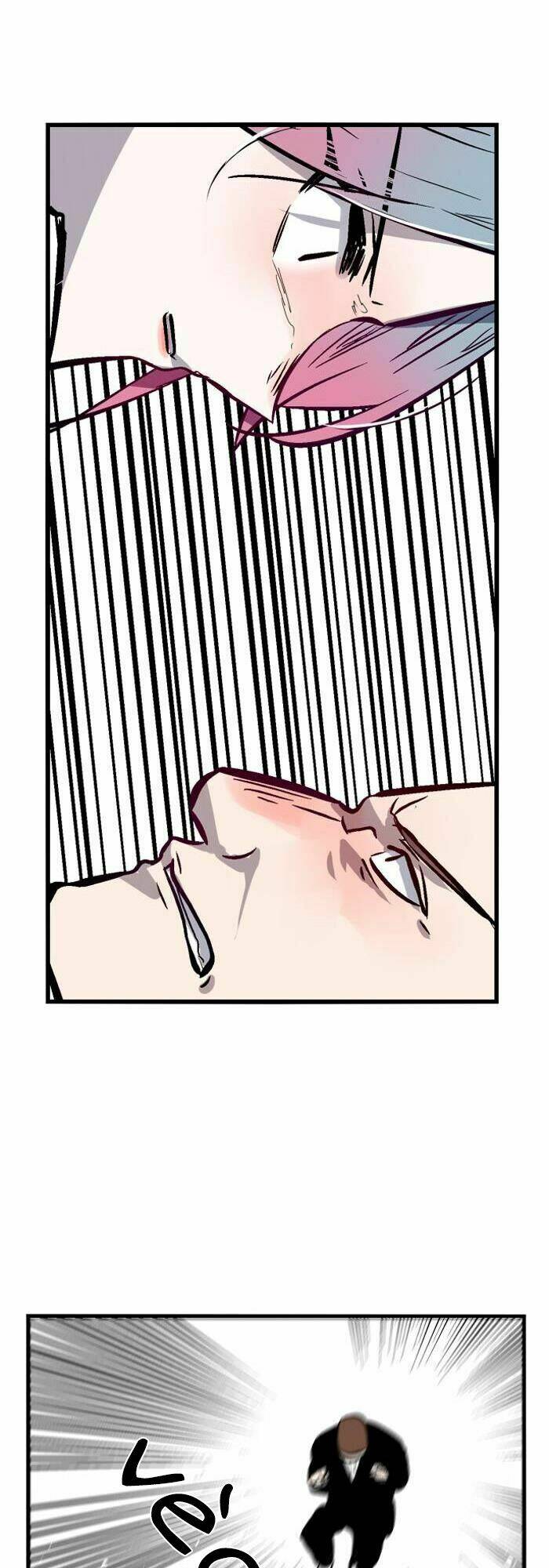 người máy hủy diệt chapter 66 10