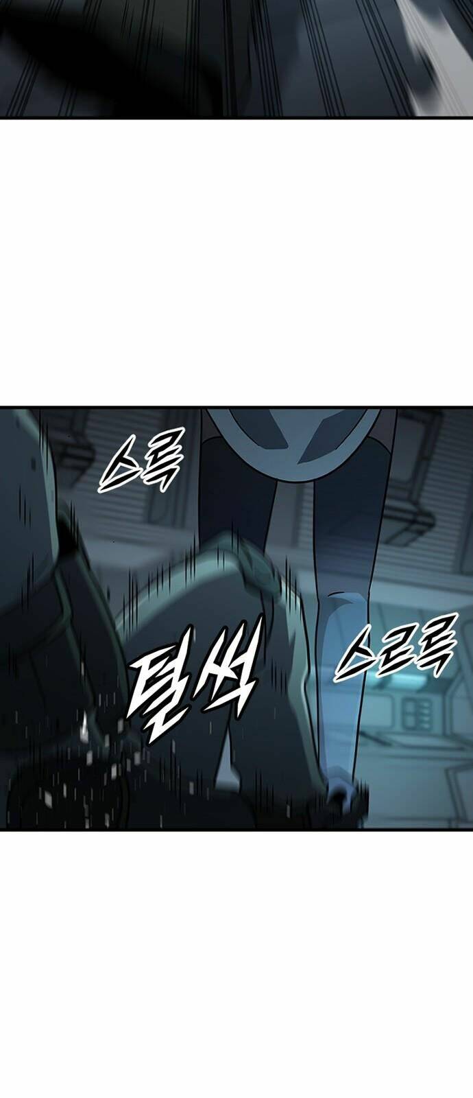 điểm chết chapter 29 69