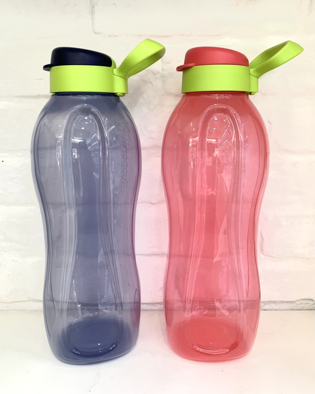 Bình nước Eco bottle 1.5L