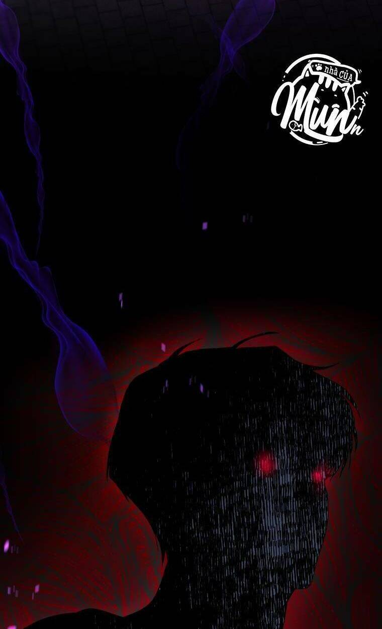 nhà điều chế nước hoa độc quyền của bạo chúa chapter 54 60