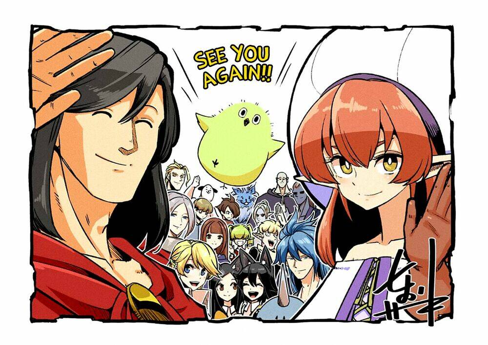 helck manga chapter 106.2 27