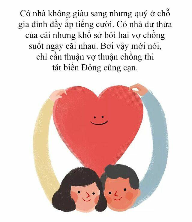 giải mã tình yêu chapter 272 9