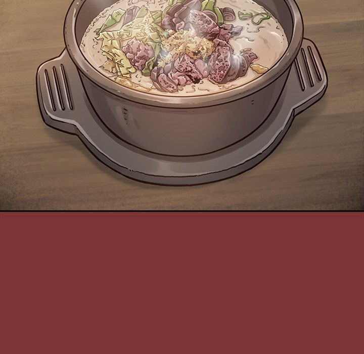 luật nhân quả chapter 22 136