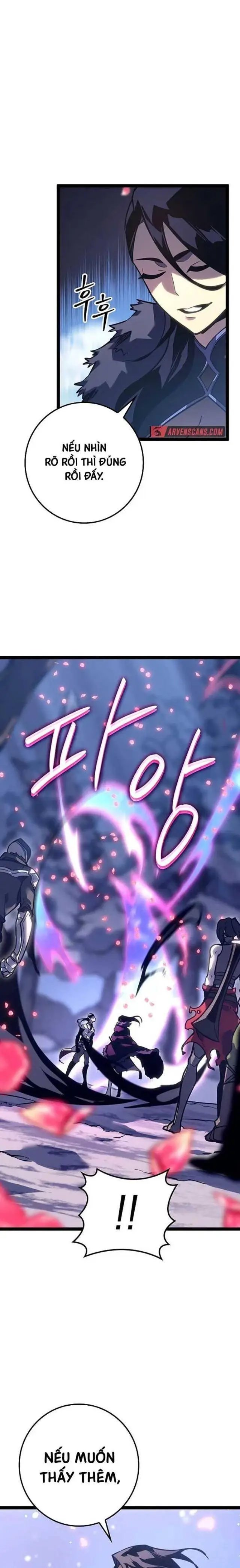 hồi quy làm con trai ngoài giá thú của gia đình kiếm thuật danh tiếng chapter 22 15