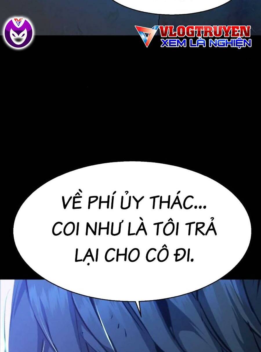 bạn học tôi là lính đánh thuê chapter 160 50