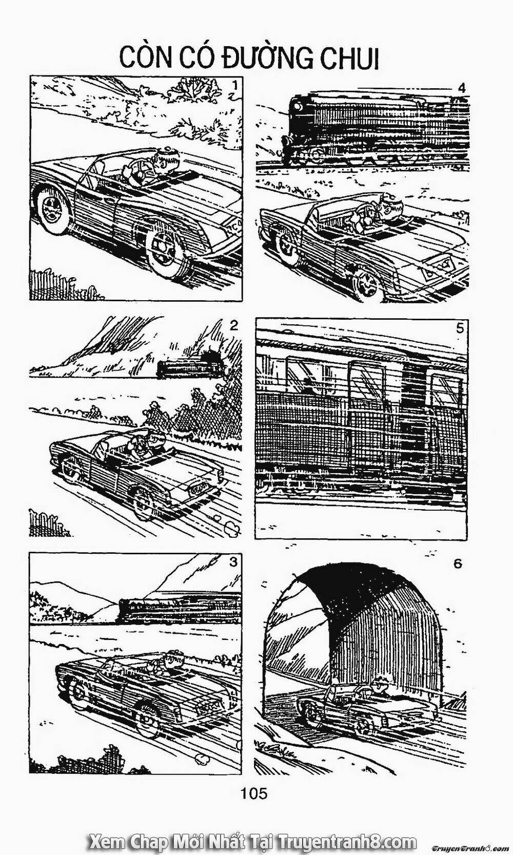 chú thoong chapter 147 1