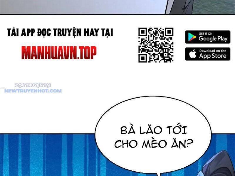 ta thực sự không muốn làm thần tiên chapter 114 114