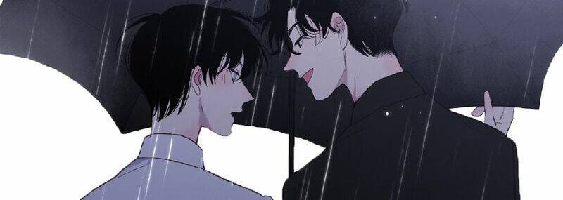 phải lòng em trai của bạn gái mình chapter 56 119