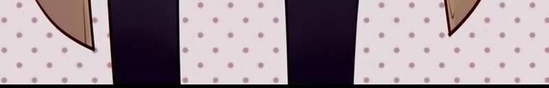 cẩm lý quy chapter 19.5 3