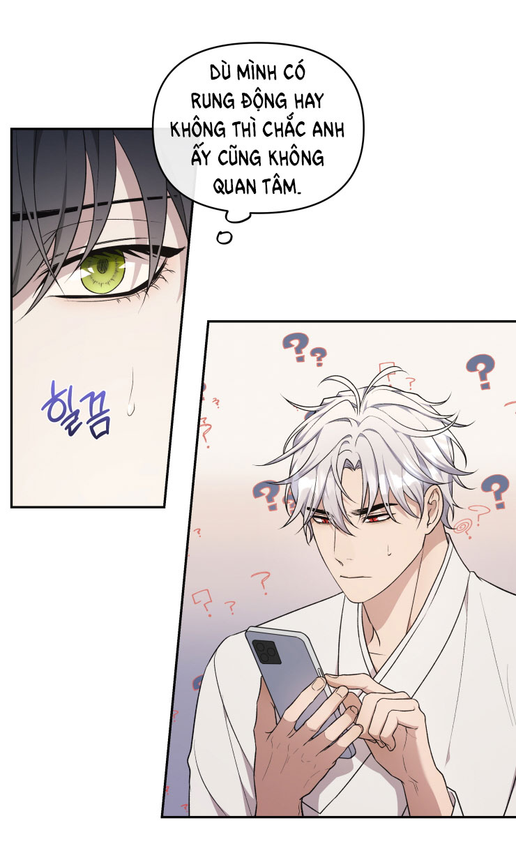 hỗn mộng chapter 24.1 15