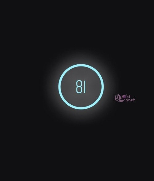 thần thoại olympus chapter 52 17