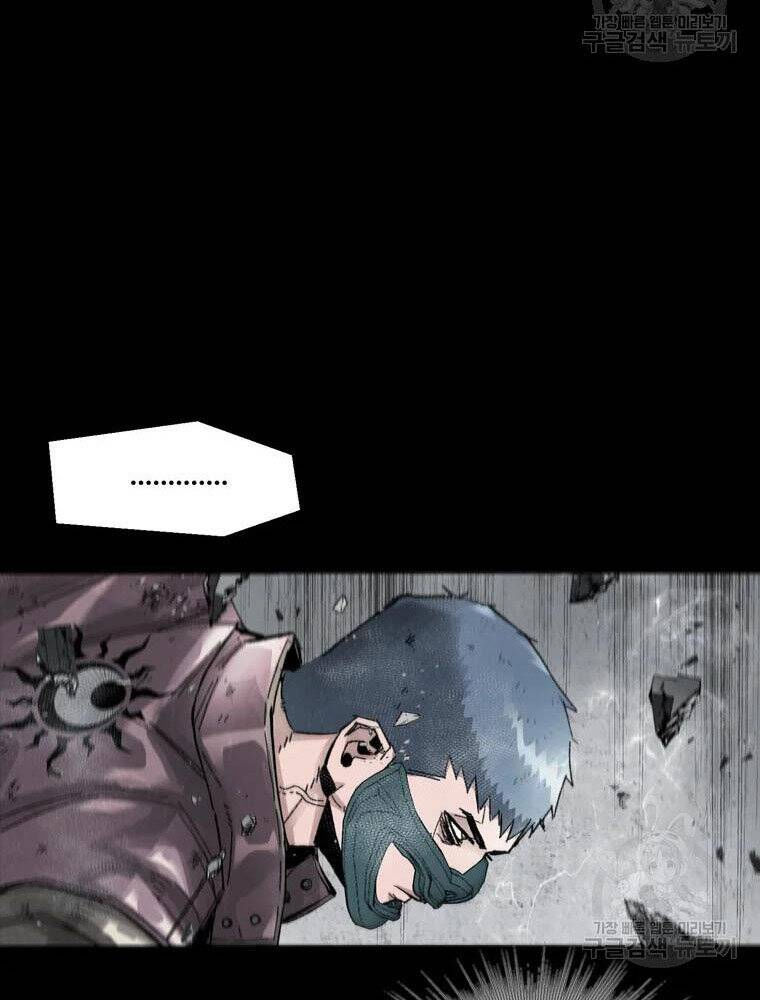 mật mã mê cung chapter 35 67