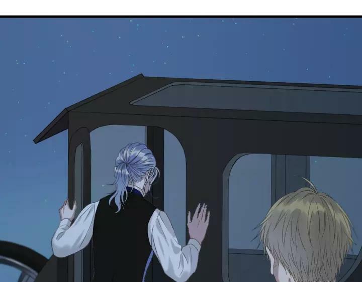 lượm được một tiểu hồ ly phần 3 chapter 112 3