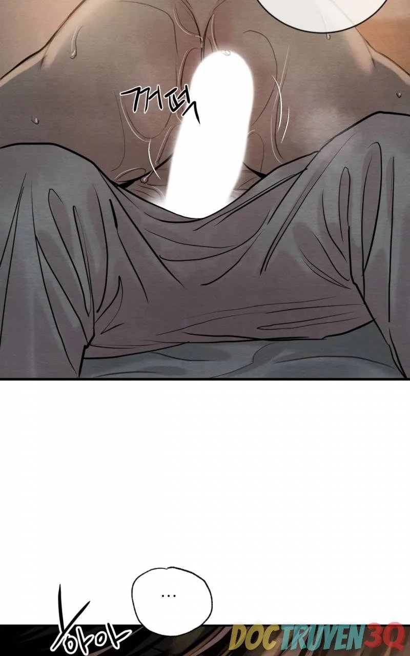 dạ ký chapter 113.2 8