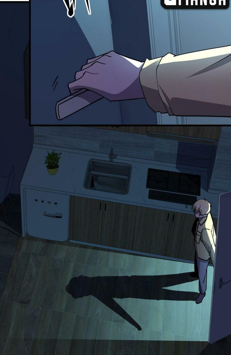 đừng hiểu lầm, tôi mới là người bị hại! chapter 23 52