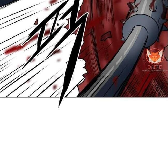 kẻ phán xét chapter 43 51