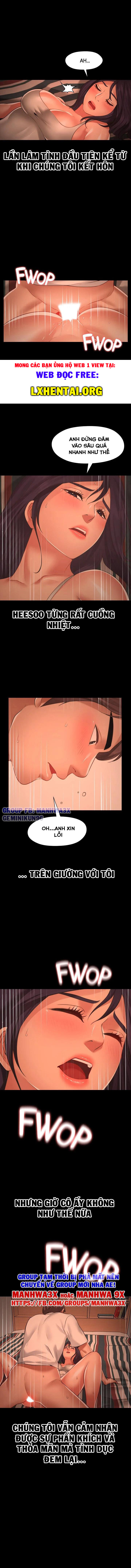 vợ thằng bạn thân chapter 31 4