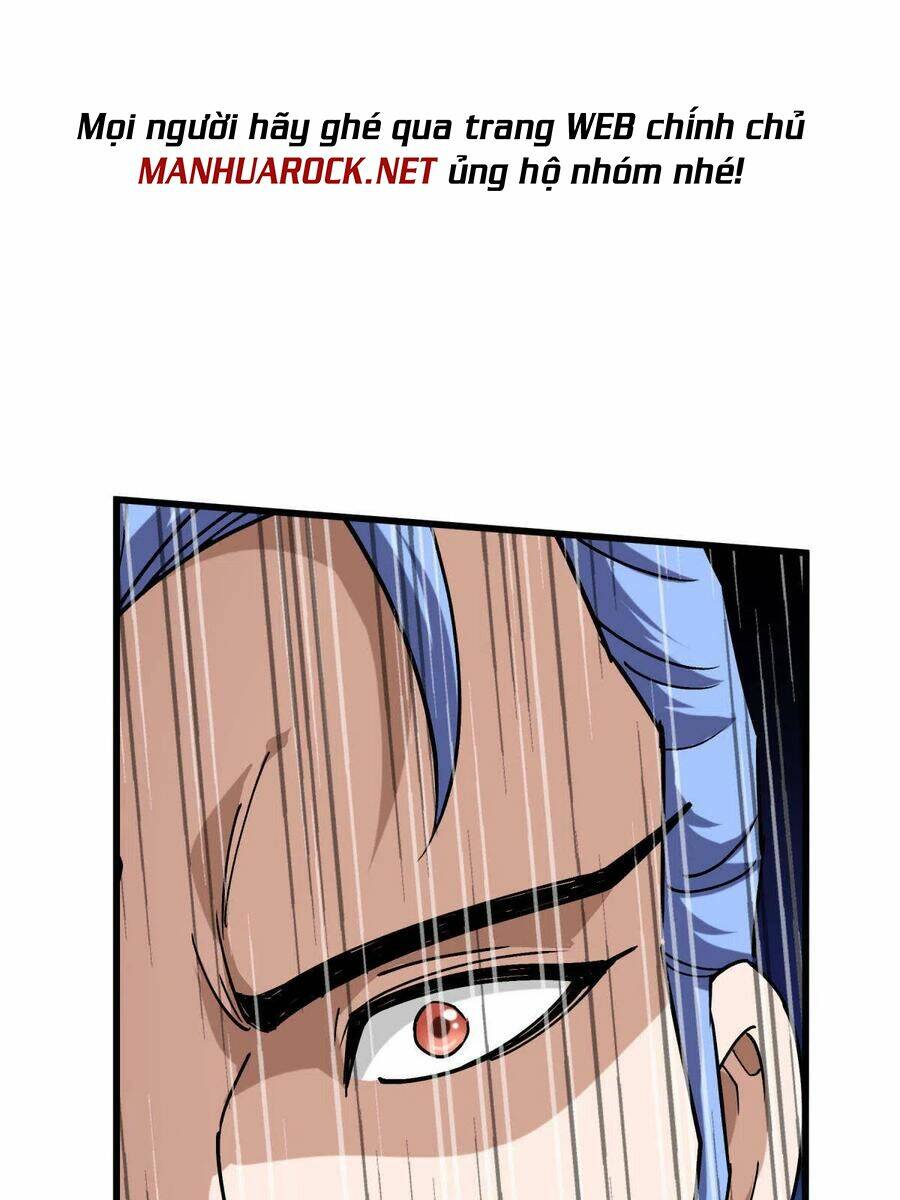 trọng sinh ta là đại thiên thần chapter 107 58