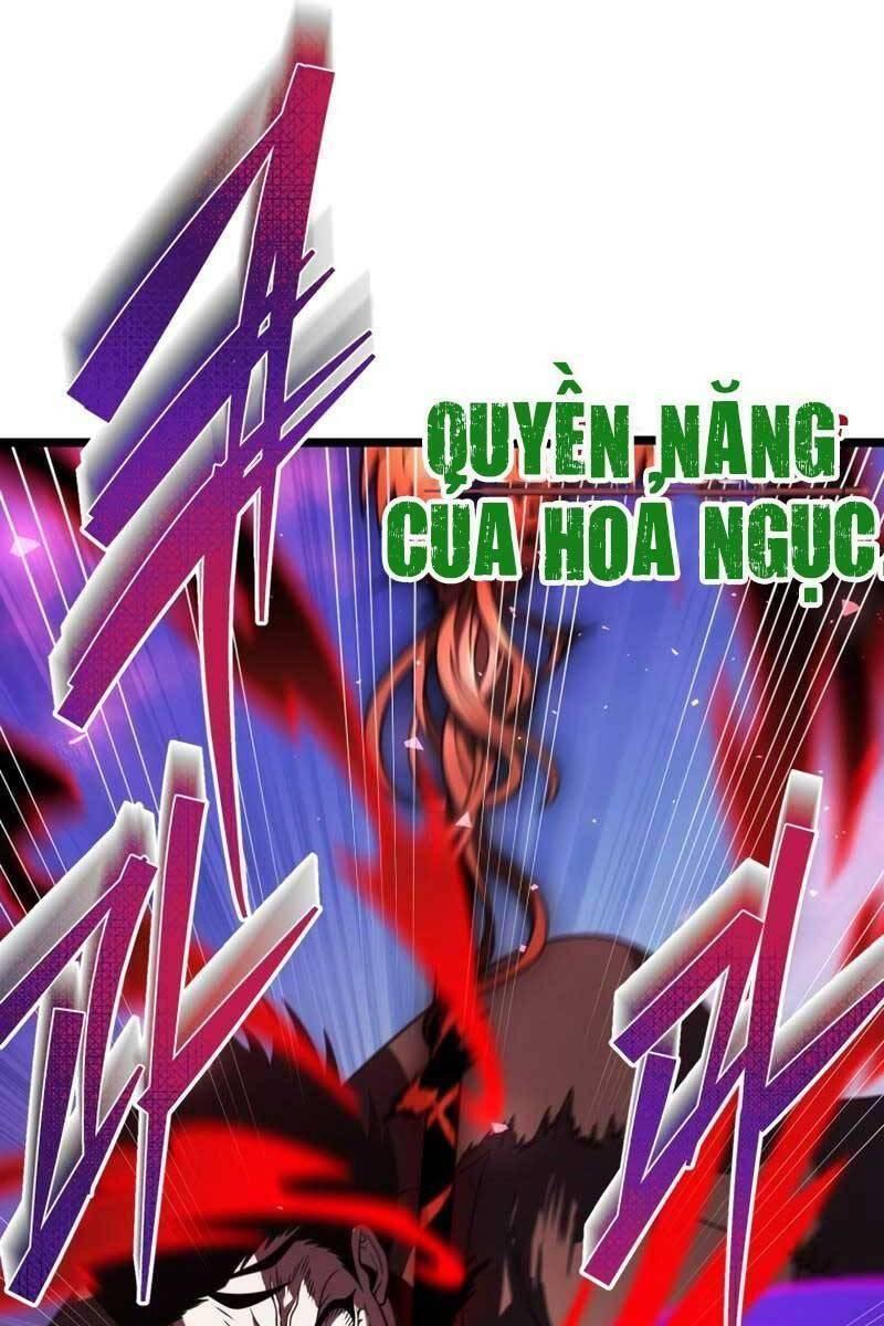 sự trở lại của người chơi sau 10000 năm chapter 61 119