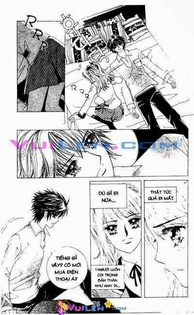 love your enemies chapter 11 20