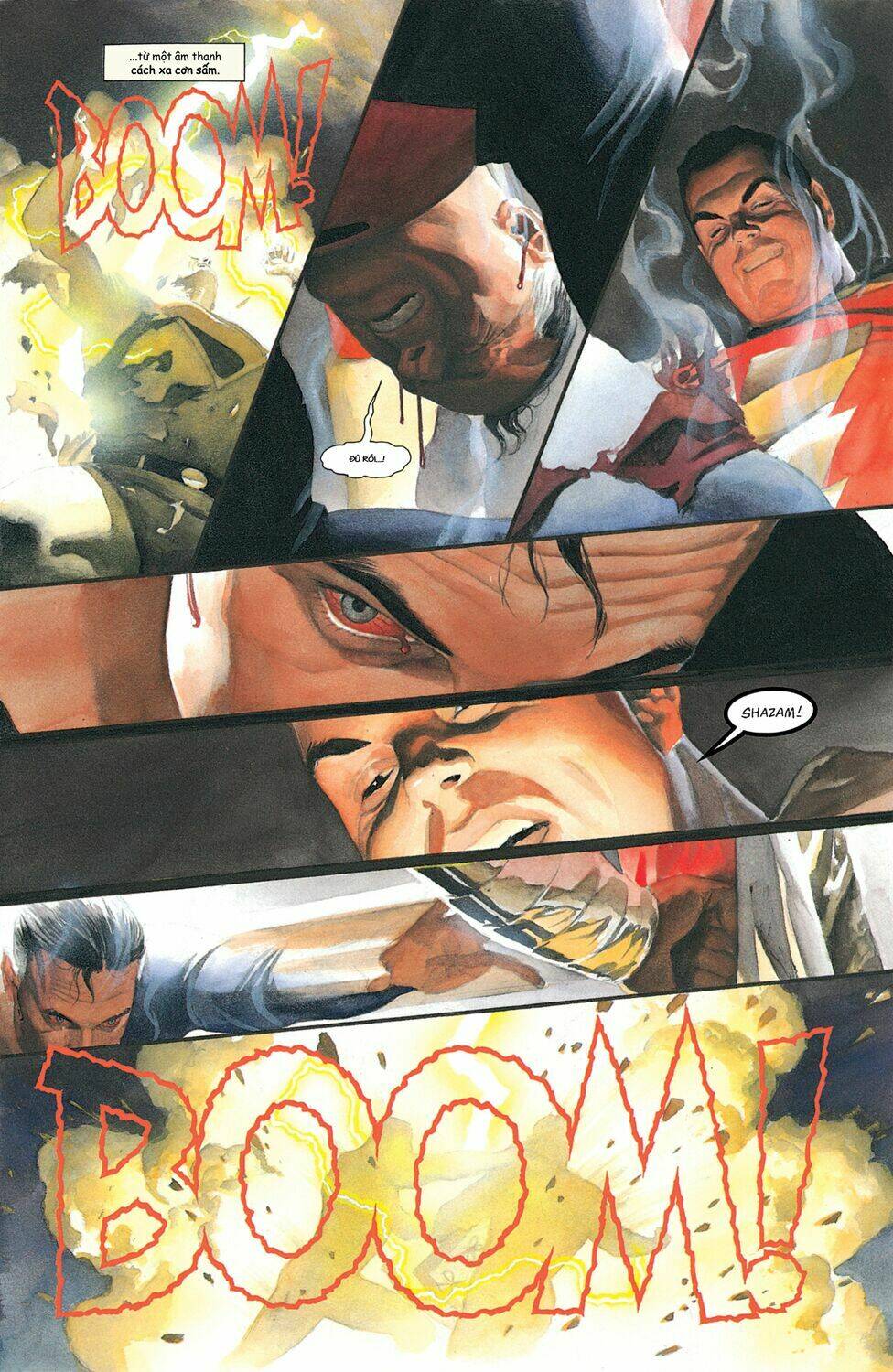 kingdom come chapter 4 20