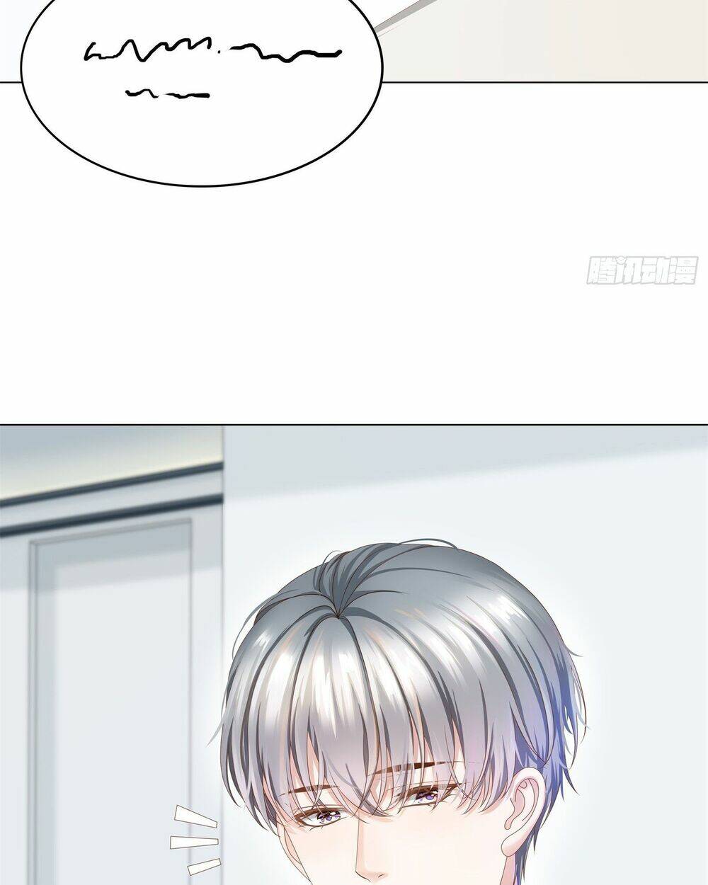 ma vương ngạo kiều tổng tài không thể chọc chapter 9.1 5