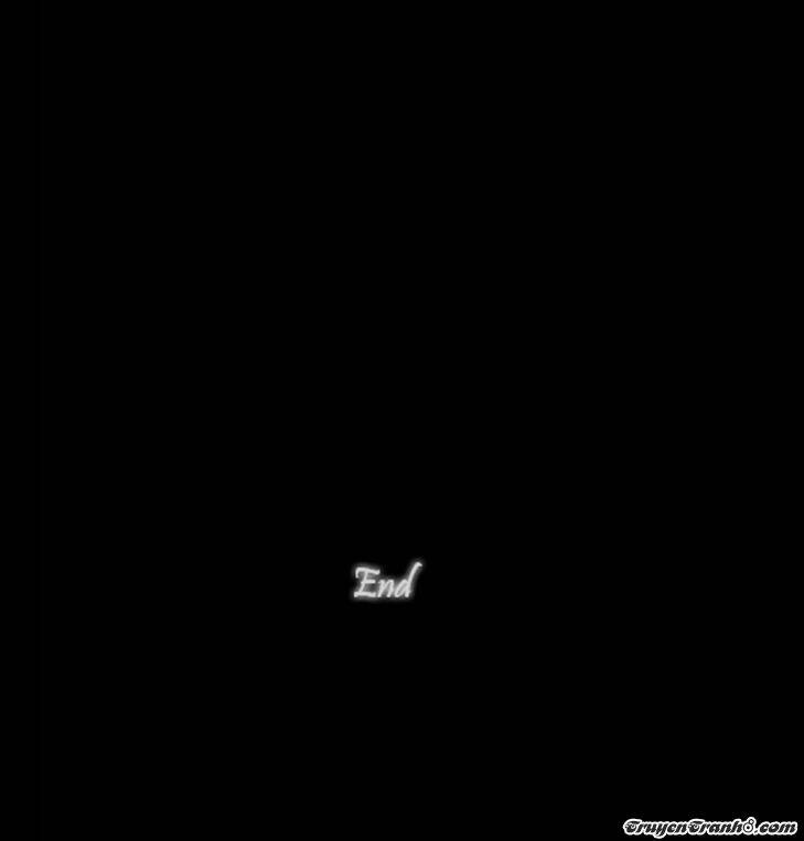 chiller chapter 12 117