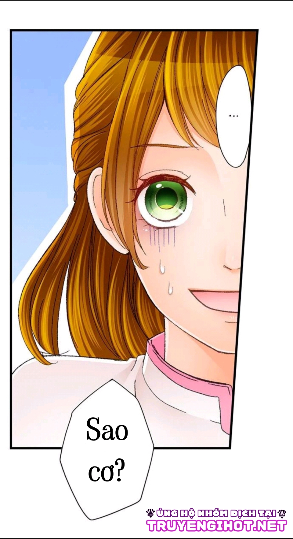 nhân viên mát-xa riêng của hoàng tử chapter 6 11