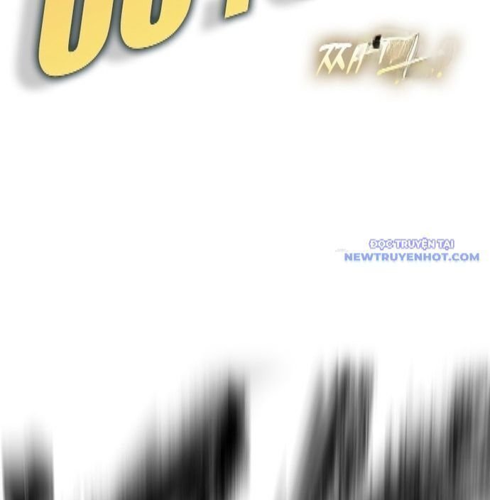 shark - cá mập chapter 338 121