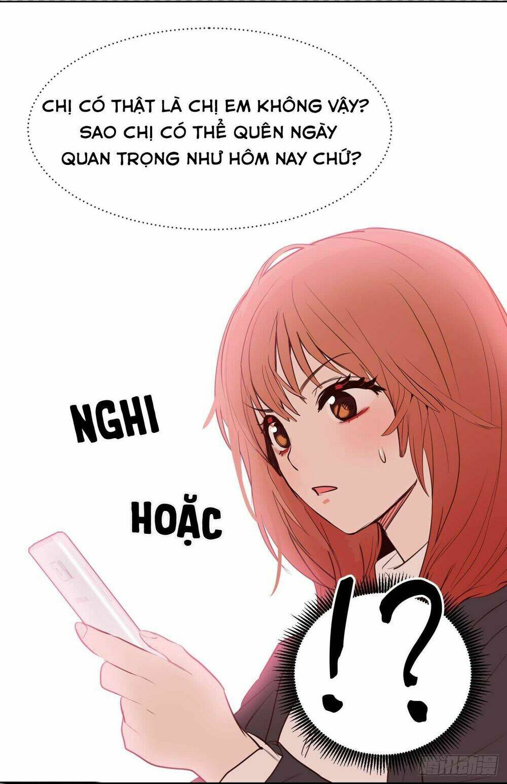 acup tiên sinh chapter 20 19